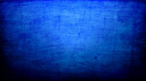 BlueAbstract