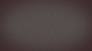 BrownWallpaperTexture