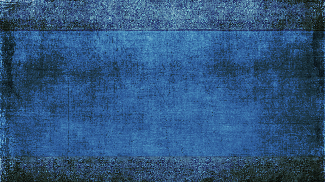 Worship clearance background images