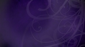 PurpleSwirls