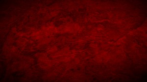 RedBackground