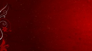 RedSwirls