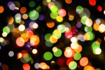 christmaslights_sm