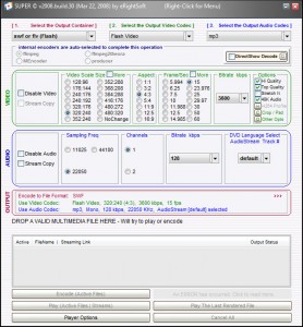super_screen_shot